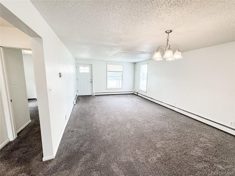 111 Douglas St, Sterling, CO 80751