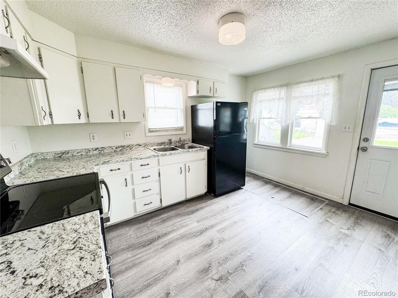 111 Douglas St, Sterling, CO 80751