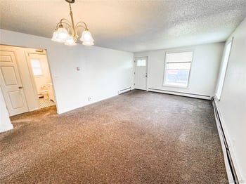 111 Douglas St, Sterling, CO 80751