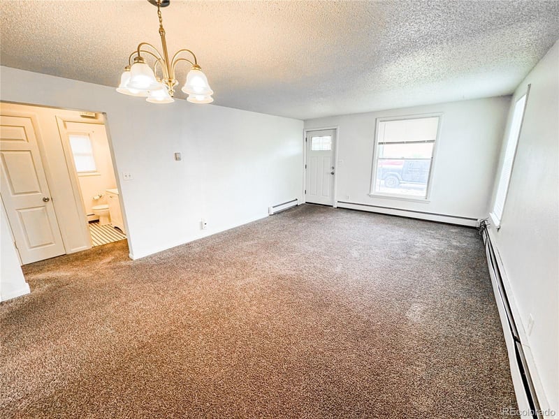 111 Douglas St, Sterling, CO 80751