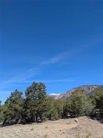 606 Peaceful Overlook, Crestone, CO 81131