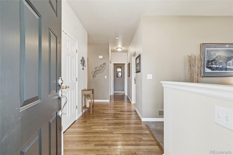 2286 Depew St, Lakewood, CO 80227