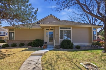 2286 Depew St, Lakewood, CO 80227