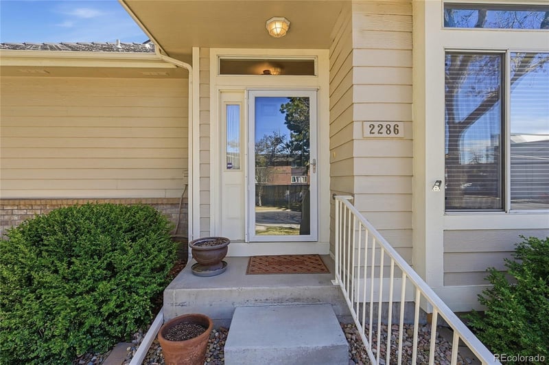 2286 Depew St, Lakewood, CO 80227
