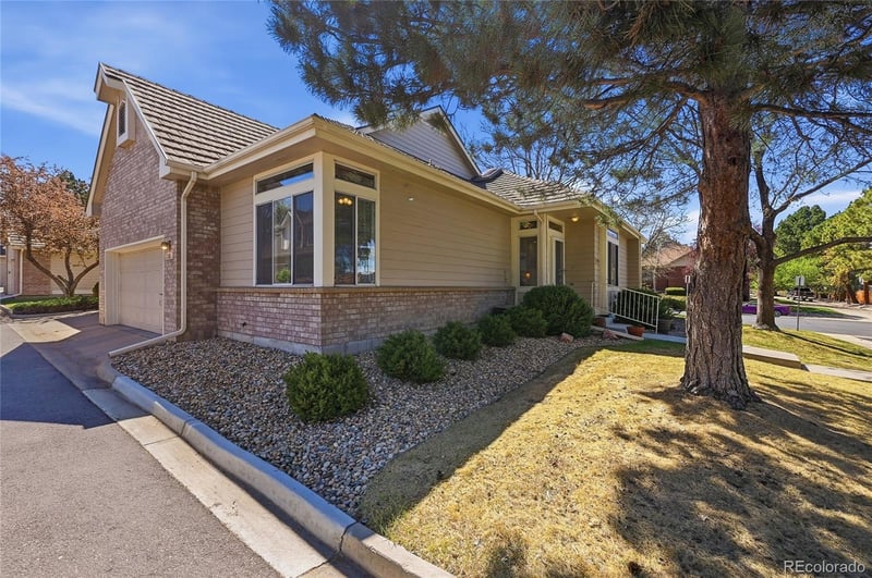 2286 Depew St, Lakewood, CO 80227