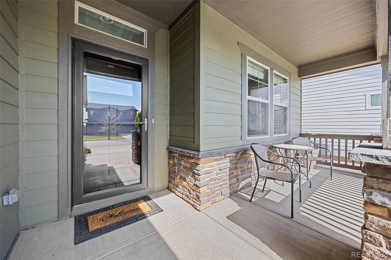 525 Grenville Cir, Erie, CO 80516