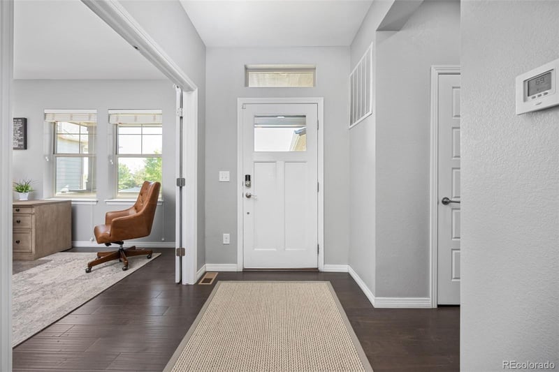 525 Grenville Cir, Erie, CO 80516