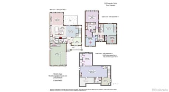 525 Grenville Cir, Erie, CO 80516