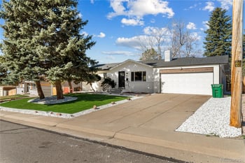 1843 Urban Way, Lakewood, CO 80228