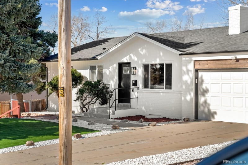 1843 Urban Way, Lakewood, CO 80228