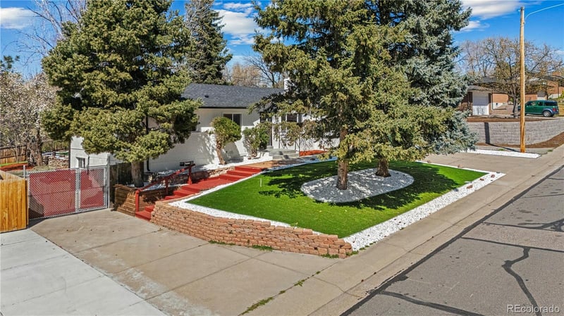 1843 Urban Way, Lakewood, CO 80228