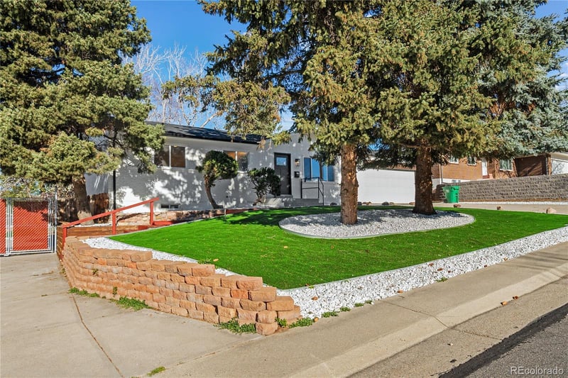 1843 Urban Way, Lakewood, CO 80228