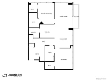 1700 Bassett St #2012, Denver, CO 80202