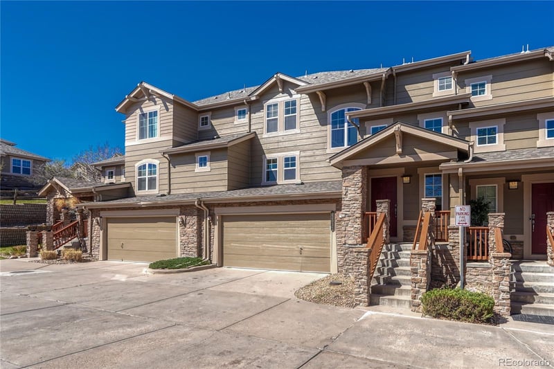 22032 Irish Dr, Aurora, CO 80016