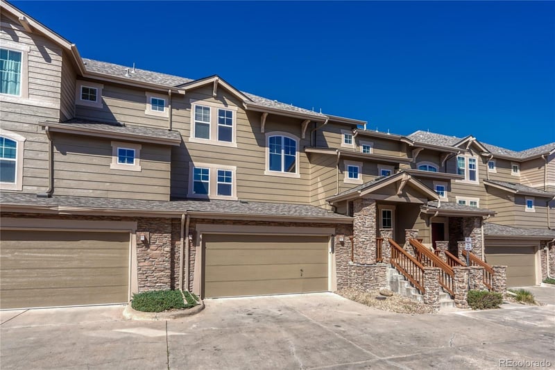22032 Irish Dr, Aurora, CO 80016