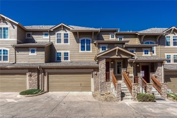22032 Irish Dr, Aurora, CO 80016