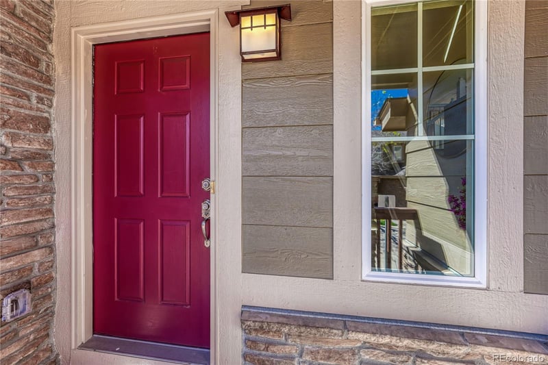 22032 Irish Dr, Aurora, CO 80016