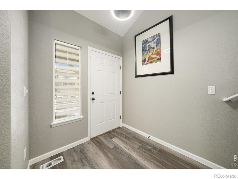 2506 Lynnhaven Ln, Fort Collins, CO 80524