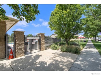 2506 Lynnhaven Ln, Fort Collins, CO 80524