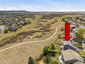 4947 Collingswood Dr, Highlands Ranch, CO 80130