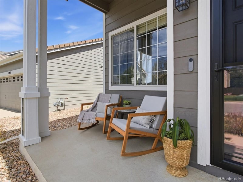 4947 Collingswood Dr, Highlands Ranch, CO 80130