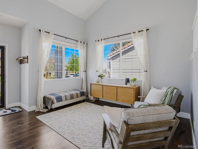 4947 Collingswood Dr, Highlands Ranch, CO 80130