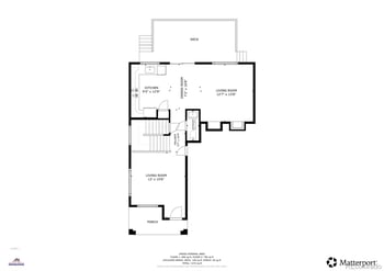 4947 Collingswood Dr, Highlands Ranch, CO 80130