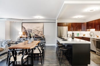 1551 Larimer St #406, Denver, CO 80202