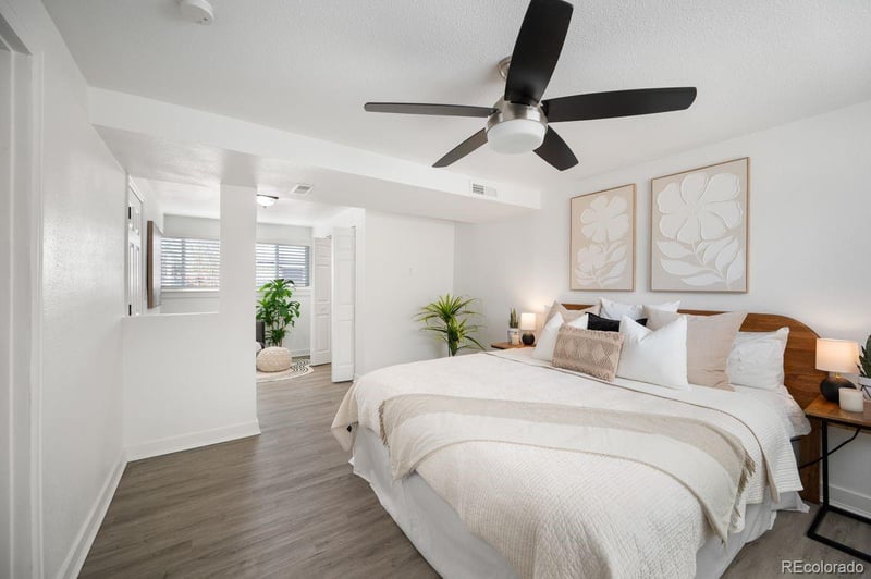 15014 54th Ave, Denver, CO 80239