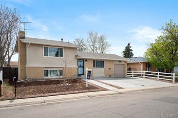 15014 54th Ave, Denver, CO 80239