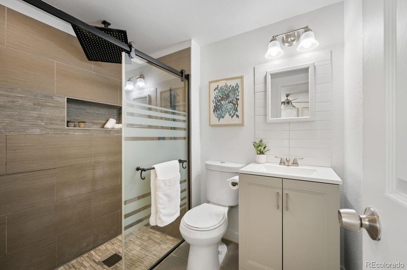 15014 54th Ave, Denver, CO 80239