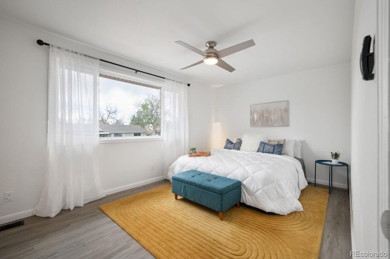 15014 54th Ave, Denver, CO 80239