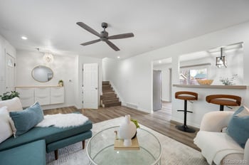 15014 54th Ave, Denver, CO 80239