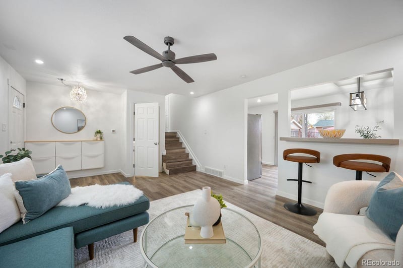 15014 54th Ave, Denver, CO 80239