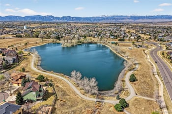 2256 Front Range Ct, Erie, CO 80516