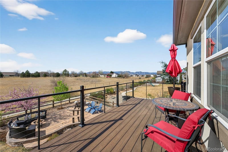 2256 Front Range Ct, Erie, CO 80516