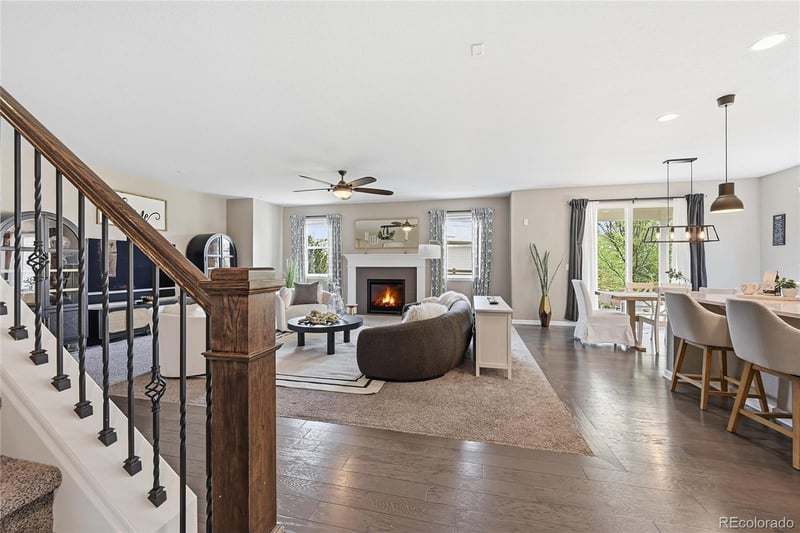 153 Sunbeam Ct, Erie, CO 80516