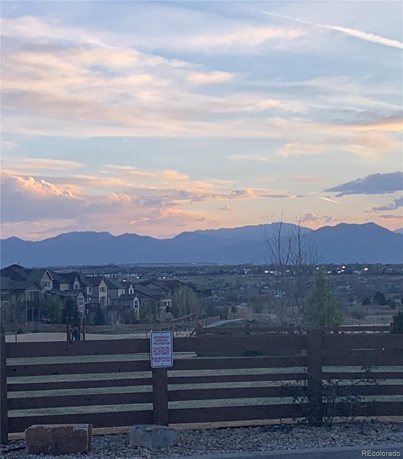 153 Sunbeam Ct, Erie, CO 80516