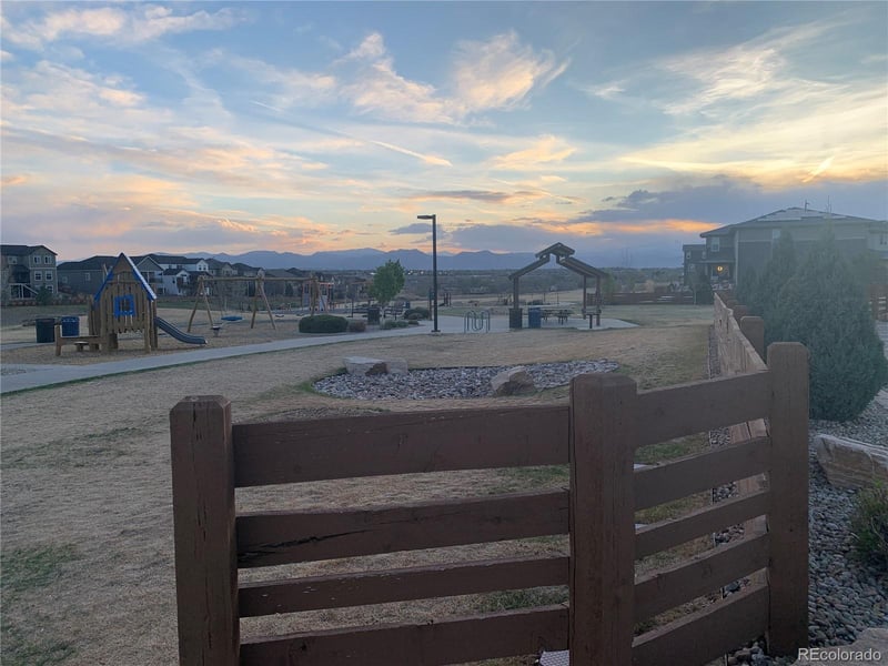 153 Sunbeam Ct, Erie, CO 80516