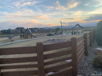 153 Sunbeam Ct, Erie, CO 80516