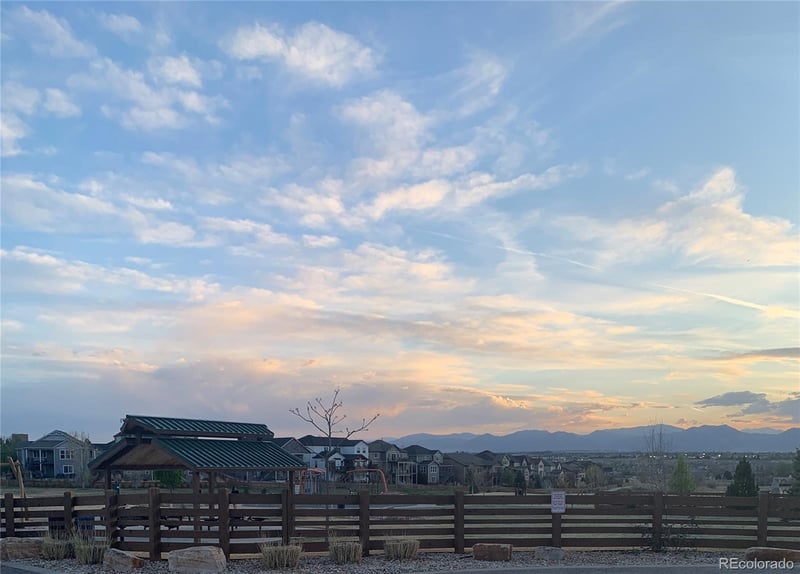 153 Sunbeam Ct, Erie, CO 80516