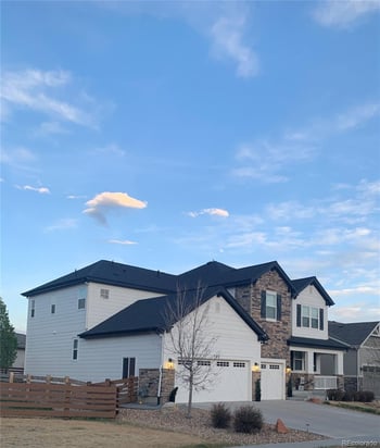 153 Sunbeam Ct, Erie, CO 80516