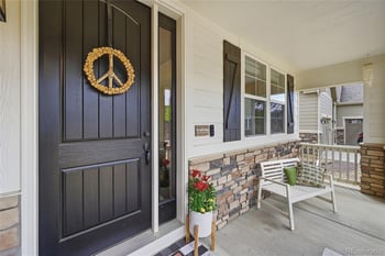 153 Sunbeam Ct, Erie, CO 80516