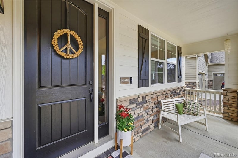 153 Sunbeam Ct, Erie, CO 80516
