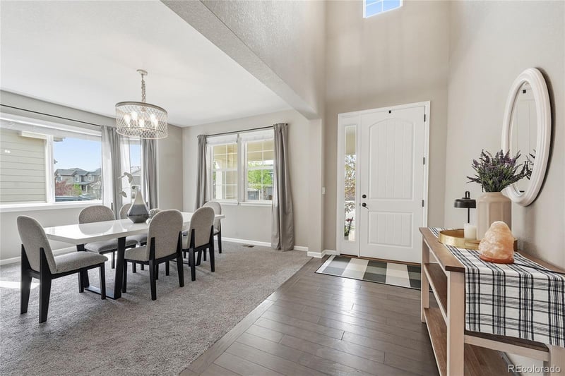 153 Sunbeam Ct, Erie, CO 80516