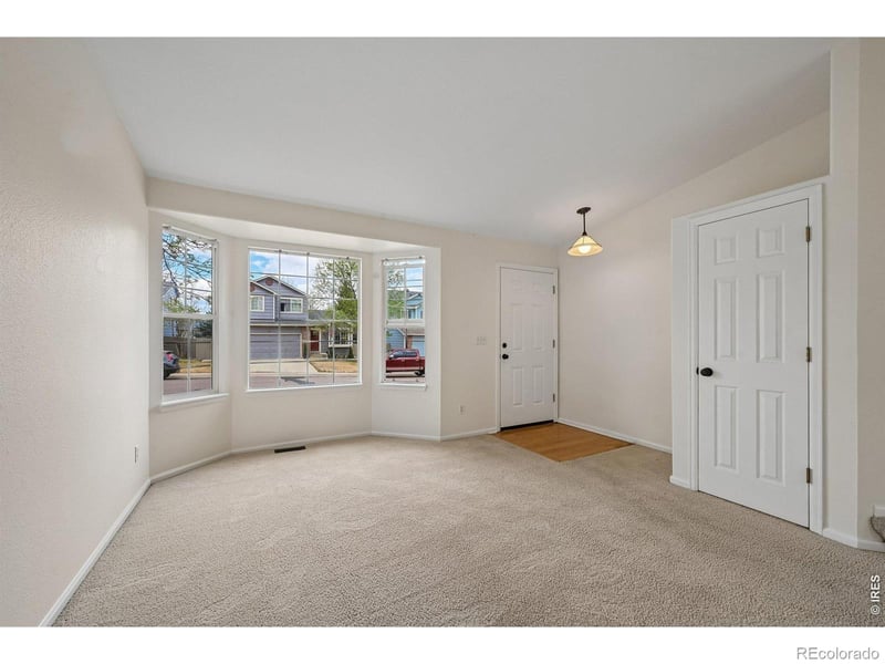 1432 Hyacinth Way, Superior, CO 80027