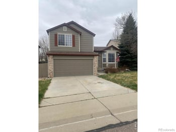 1432 Hyacinth Way, Superior, CO 80027