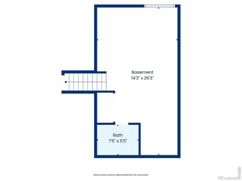 1432 Hyacinth Way, Superior, CO 80027