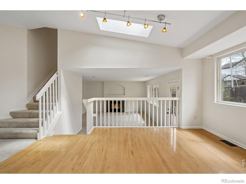 1432 Hyacinth Way, Superior, CO 80027