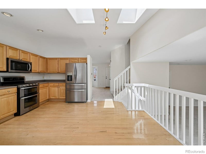 1432 Hyacinth Way, Superior, CO 80027